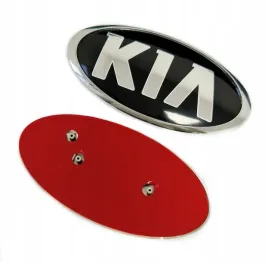 kia-emblemat-logo-znaczek-168mm-85mm-na-przod-tyl