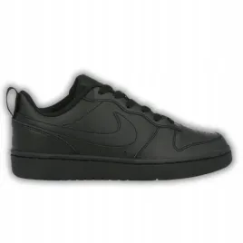 nike-court-borough-low-2-wygodne-czarne-rozmiar-40