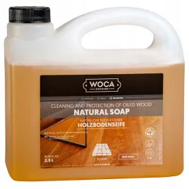 mydlo-do-mycia-podlog-drewnianych-olejowanych-woskowanych-woca-25l-1000m2