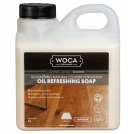 mydlo-olejowe-do-mycia-podlog-drewnianych-woca-oil-refreshing-soap-1l