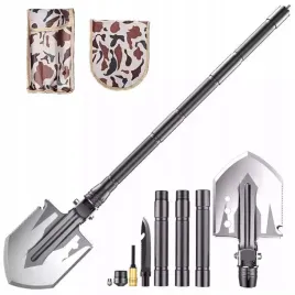 saperka-wielofunkcyjna-turystyczna-wojskowa-16w1