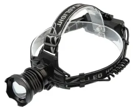 x-balog-mocna-latarka-na-glowe-czolowka-czolowa-akumulatorowa-18650-xhp160