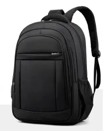 plecak-turystyczny-33l-miejski-na-laptopa-sportowy-do-szkoly-silownie-black