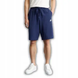 spodenki-meskie-nike-sportswear-club-granatowe-sportowe-krotkie-rozmiar-m