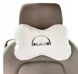 man-poduszka-zaglowek-pod-kark-z-logo-stan-nowy