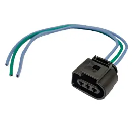 zlacze-kostka-wtyczka-do-czujnika-polozenia-walu-vw-audi-skoda-1j0973723