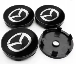 mazda-3-6-cx-5-dekielki-kapsle-dekle-znaczki-alufelg-60mm
