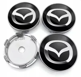 mazda-3-6-cx-5-dekielki-kapsle-dekle-znaczki-alufelg-60mm