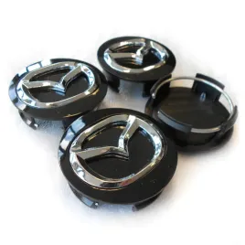 mazda-2-3-6-cx-3-cx-4-cx-5-mx-5-mx-3-dekielki-znaczki-kapsle-felg-57mm