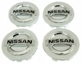 nissan-dekielek-dekielki-znaczki-kapsle-do-alufelg-54mm