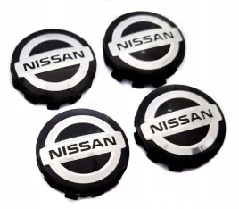 nissan-dekielki-kapsle-znaczki-do-alufelg-att-dezent-57c-56mm-54mm