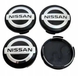 nissan-dekielki-kapsle-dekle-do-alufelg-59mm-55mm