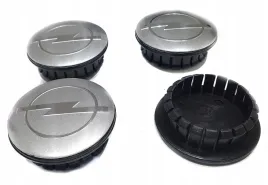 opel-4x-dekielki-kapsle-dekle-do-alufelg-58mm-46mm