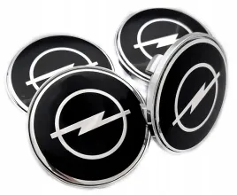 opel-dekielki-znaczki-kapsle-dekle-do-felg-rial-ats-n55-69mm-56mm