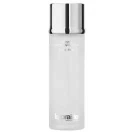 la-prairie-crystal-micellar-water-plyn-micelarny-do-oczu-i-twarzy-150ml