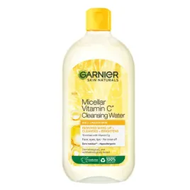 garnier-skin-naturals-plyn-micelarny-z-witamina-cg-700ml