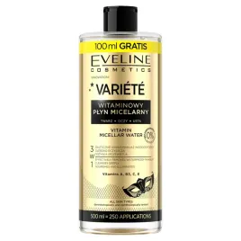 eveline-cosmetics-variete-witaminowy-plyn-micelarny-500ml