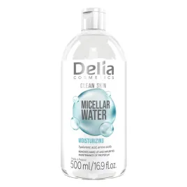delia-clean-skin-nawilzajacy-plyn-micelarny-500ml