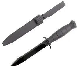 noz-szturmowy-taktyczny-glock-gl81g-grey-kabura