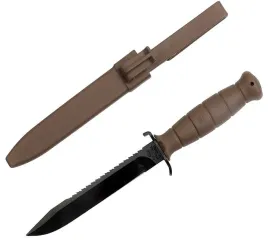 noz-szturmowy-taktyczny-wojskowy-glock-gl81fde