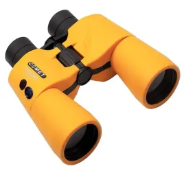 lornetka-mysliwska-comet-hd-nocna-10x50-dps-i