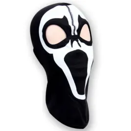 kominiarka-maska-krzyk-scream-narty-snowboard-m014