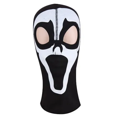 kominiarka-maska-krzyk-scream-narty-snowboard-m014