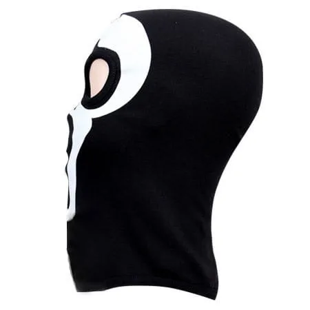 kominiarka-maska-krzyk-scream-narty-snowboard-m014-marka-bsh-adventure