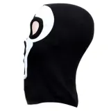 kominiarka-maska-krzyk-scream-narty-snowboard-m014-marka-bsh-adventure