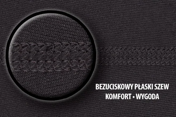 kominiarka-maska-krzyk-scream-narty-snowboard-m014-producent-bsh-adventure
