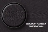 kominiarka-maska-krzyk-scream-narty-snowboard-m014-producent-bsh-adventure