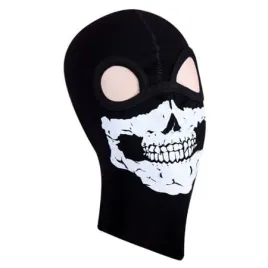 kominiarka-maska-czaszka-motor-narty-asg-m008