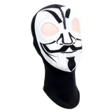 kominiarka-maska-anonymous-vendetta-bal-m012