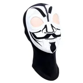 kominiarka-maska-anonymous-vendetta-bal-m012