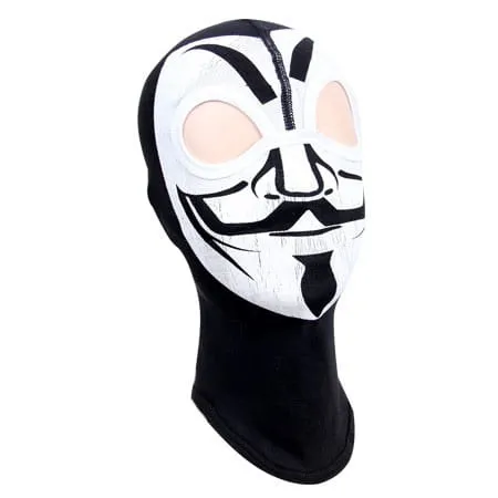 kominiarka-maska-anonymous-vendetta-bal-m012