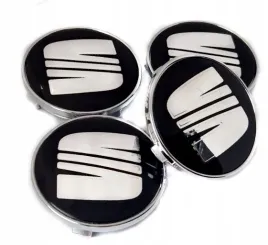 seat-dekielki-dekle-znaczki-do-alufelg-z-audi-61mm-4m0601170-8w0601170