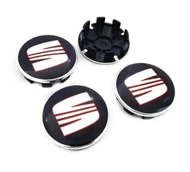 seat-altea-leon-kapsle-4x-dekielki-63mm-1p0601165