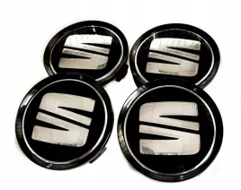 seat-dekielki-dekle-do-alufelg-dezent-mam-carmani-s62-rial-n12-75mm-71mm