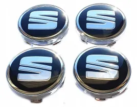 seat-ibiza-leon-dekielki-znaczki-kapsle-60mm-56mm-nowe-logo