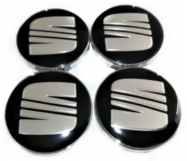 seat-ibiza-leon-4x-dekielki-kapsle-dekle-60mm-56mm