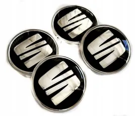seat-dekielki-kapsle-dekle-do-alufelg-68mm-64mm
