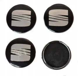 seat-dekielki-kapsle-dekle-do-alufelg-59mm-55mm