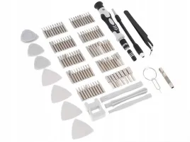 zestaw-serwisowy-do-telefonow-tabletow-precyzyjny