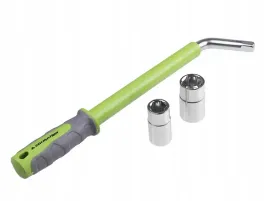 klucz-do-kol-17-19-21-23-teleskopowy-gumowany