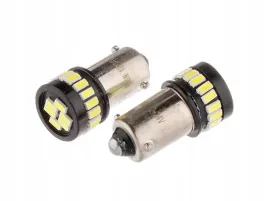 zarowki-h6w-bax9s-24x3014-smd-led-canbus-12v-biale