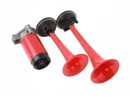 fanfara-klakson-sygnal-tir-2-tony-kompresor-glosny