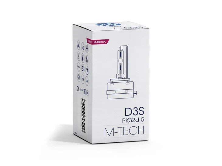zarnik-palnik-xenon-d3s-4300k-35w-m-tech-basic-rodzaj-ksenonowe
