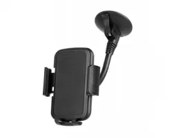 uchwyt-na-szybe-krugerandmatz-km1361-czarny