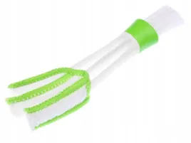 szczotka-do-kratek-wentylacyjnych-nawiewow