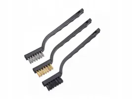 szczotki-druciane-zestaw-3-sztuki